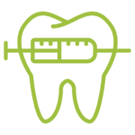 Cirugia-Oral-Indomas Cirugia-Oral-Indomas