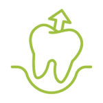 Endodoncia-Indomas Endodoncia-Indomas