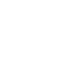 Endodoncia-Medellin-Indomas Endodoncia-Medellin-Indomas