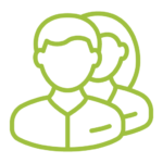 Odontologia-General-Indomas Odontologia-General-Indomas