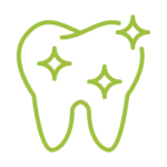 Odontopediatria-Indomas Odontopediatria-Indomas