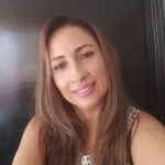 Claudia Ballesteros Indomás Salud Oral